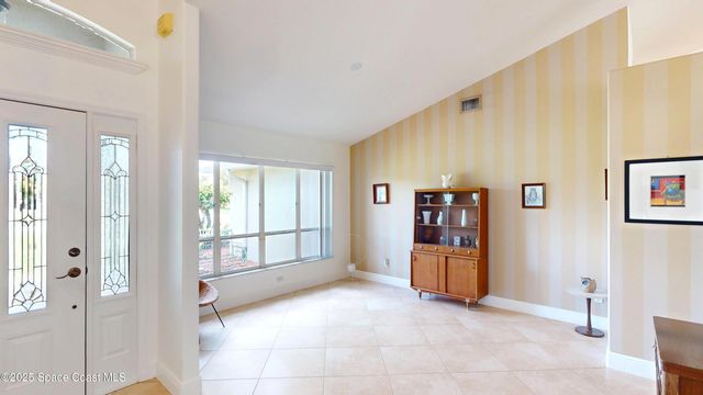 3886 Peacock Drive, Melbourne 32904, Melbourne, FL 32904