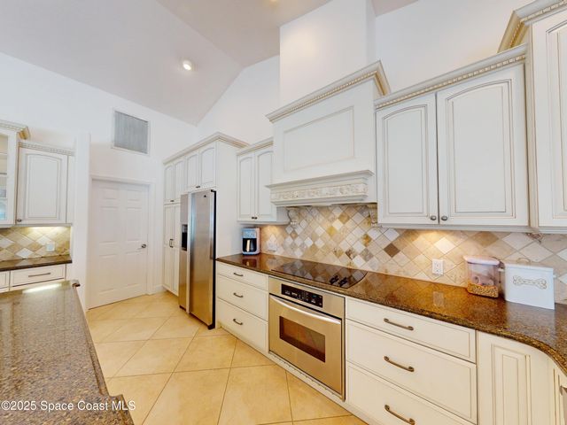 3886 Peacock Drive, Melbourne 32904, Melbourne, FL 32904