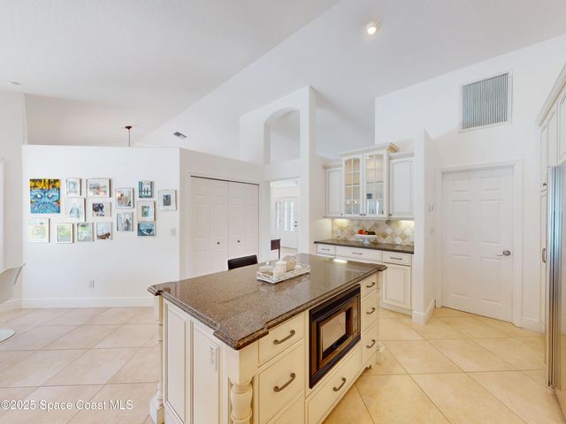 3886 Peacock Drive, Melbourne 32904, Melbourne, FL 32904