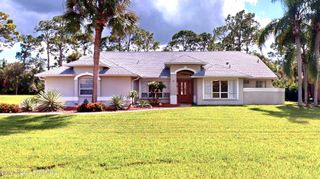 3886 Peacock Drive, Melbourne 32904, Melbourne, FL 32904