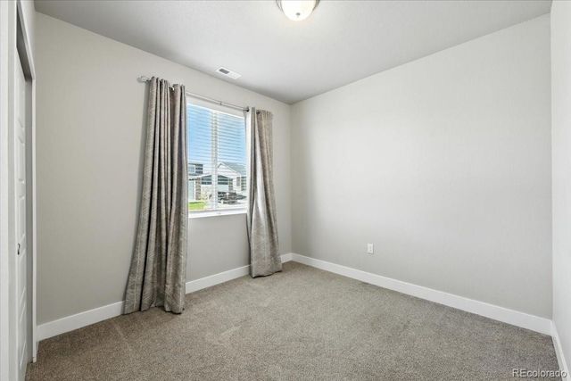 9891 Hidden Ranch Court, Peyton, CO 80831