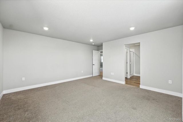 9891 Hidden Ranch Court, Peyton, CO 80831