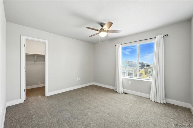 9891 Hidden Ranch Court, Peyton, CO 80831