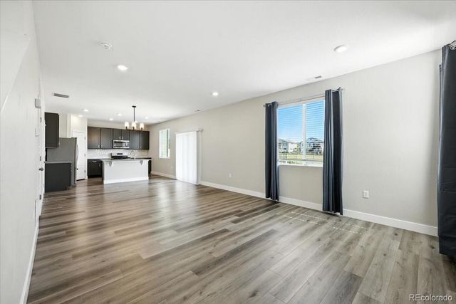 9891 Hidden Ranch Court, Peyton, CO 80831