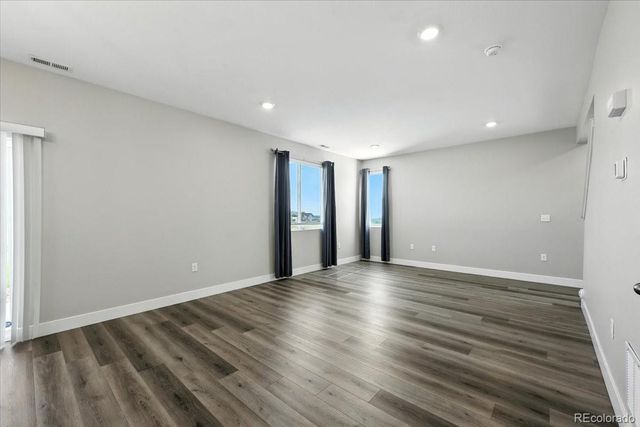 9891 Hidden Ranch Court, Peyton, CO 80831