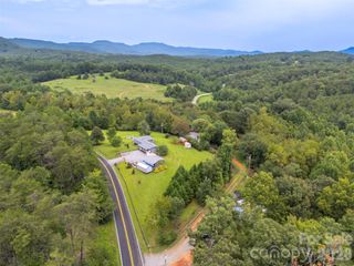 251 Old Mill Road, Lake Lure, NC 28746