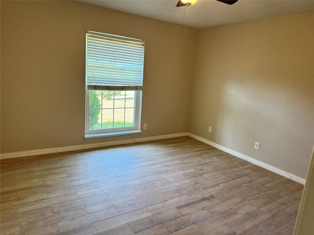 9113 Willowbrook Drive, Rowlett, TX 75088