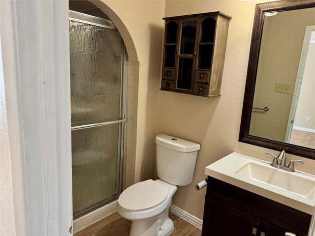 9113 Willowbrook Drive, Rowlett, TX 75088