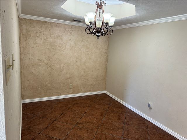 9113 Willowbrook Drive, Rowlett, TX 75088