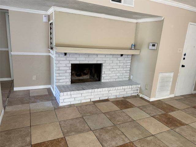 9113 Willowbrook Drive, Rowlett, TX 75088