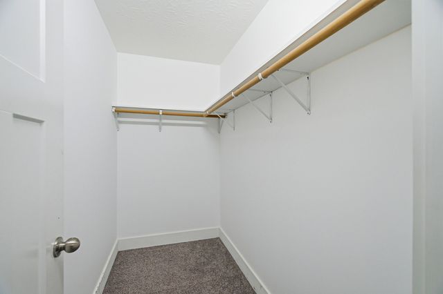 222 Hog Back Ridge Rd, Bethpage, TN 37022