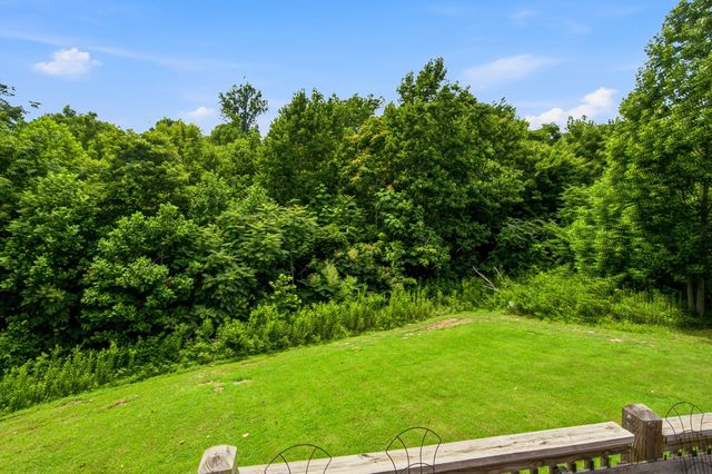 222 Hog Back Ridge Rd, Bethpage, TN 37022