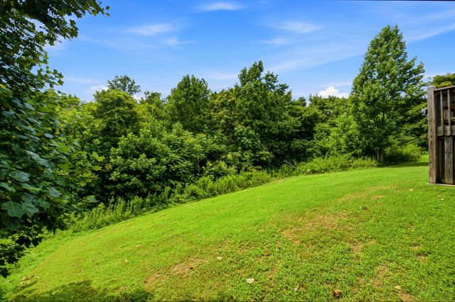 222 Hog Back Ridge Rd, Bethpage, TN 37022