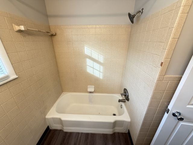 120 Roberta Dr, Hendersonville, TN 37075