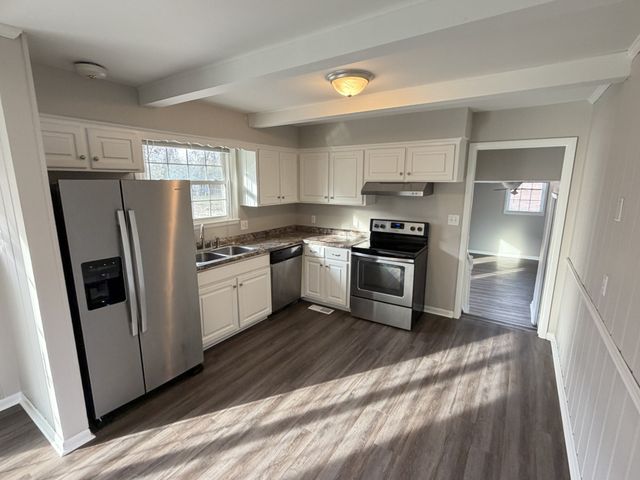 120 Roberta Dr, Hendersonville, TN 37075