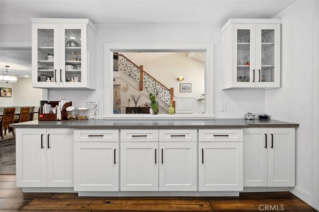 1815 Kinglet Court, Costa Mesa, CA 92626