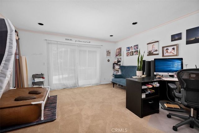 1815 Kinglet Court, Costa Mesa, CA 92626