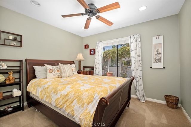 1815 Kinglet Court, Costa Mesa, CA 92626