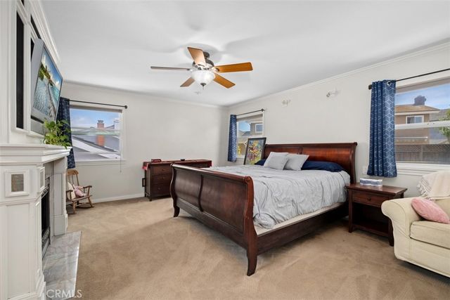 1815 Kinglet Court, Costa Mesa, CA 92626