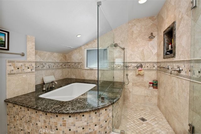 1815 Kinglet Court, Costa Mesa, CA 92626