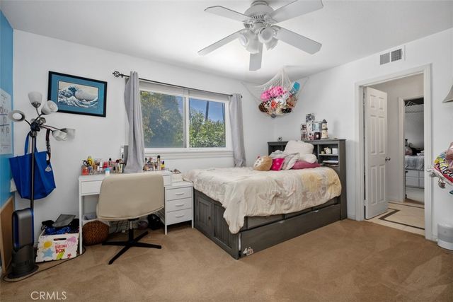 1815 Kinglet Court, Costa Mesa, CA 92626