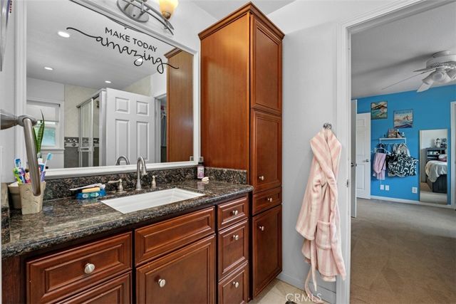 1815 Kinglet Court, Costa Mesa, CA 92626