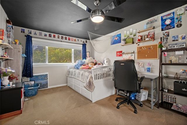 1815 Kinglet Court, Costa Mesa, CA 92626