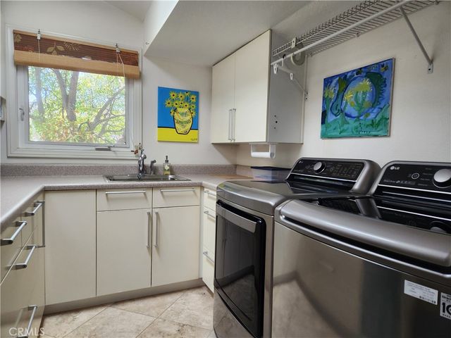 1815 Kinglet Court, Costa Mesa, CA 92626