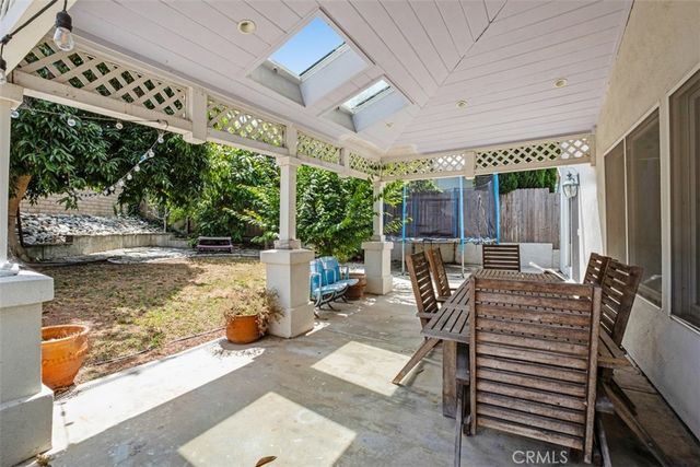 1815 Kinglet Court, Costa Mesa, CA 92626