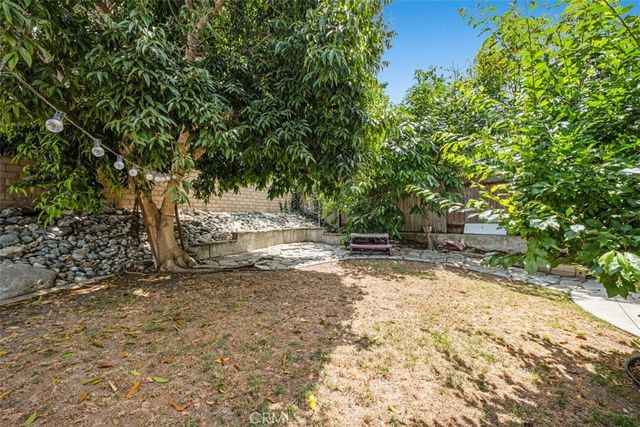 1815 Kinglet Court, Costa Mesa, CA 92626