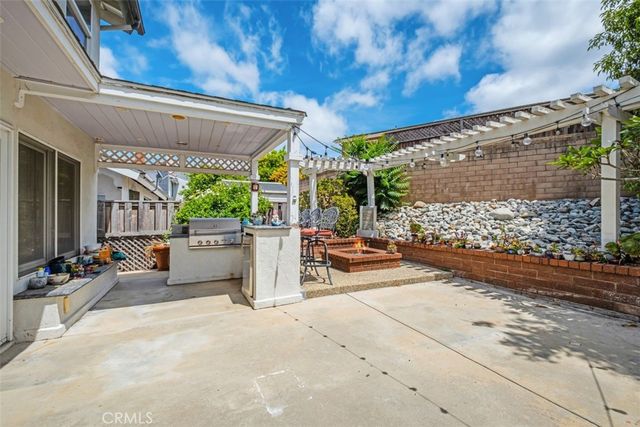 1815 Kinglet Court, Costa Mesa, CA 92626