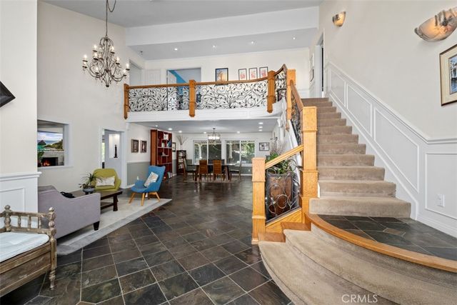 1815 Kinglet Court, Costa Mesa, CA 92626