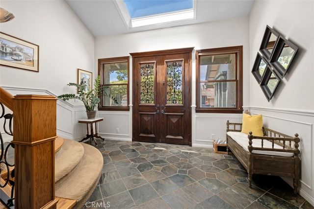 1815 Kinglet Court, Costa Mesa, CA 92626