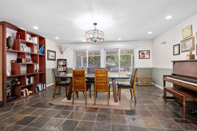 1815 Kinglet Court, Costa Mesa, CA 92626