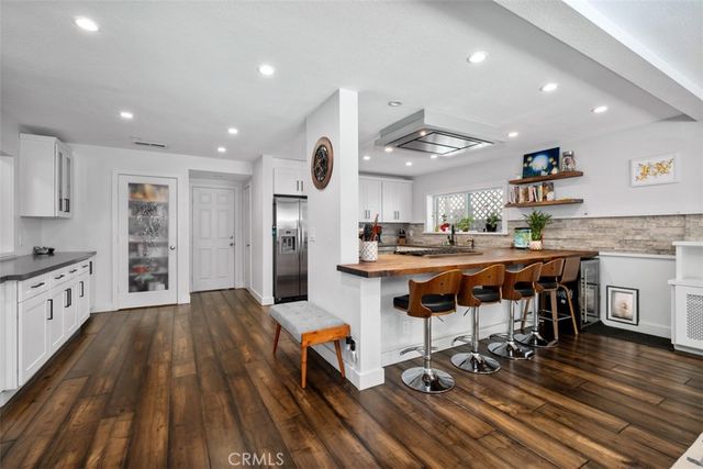 1815 Kinglet Court, Costa Mesa, CA 92626