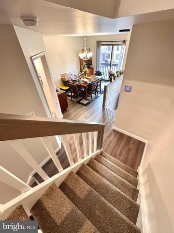 3211 CHAMPIONS DR, Wilmington, DE 19808