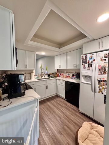 3211 CHAMPIONS DR, Wilmington, DE 19808
