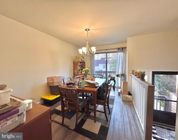 3211 CHAMPIONS DR, Wilmington, DE 19808