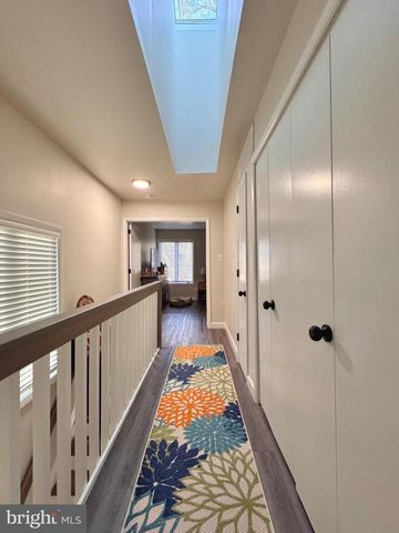 3211 CHAMPIONS DR, Wilmington, DE 19808