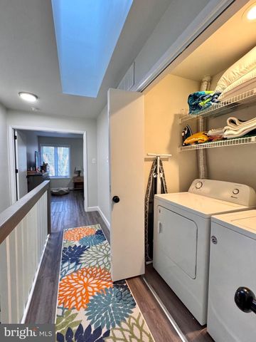 3211 CHAMPIONS DR, Wilmington, DE 19808