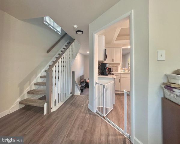 3211 CHAMPIONS DR, Wilmington, DE 19808