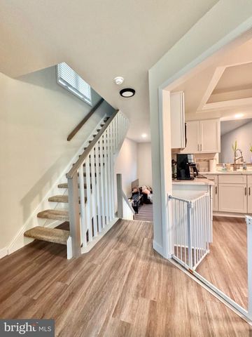 3211 CHAMPIONS DR, Wilmington, DE 19808
