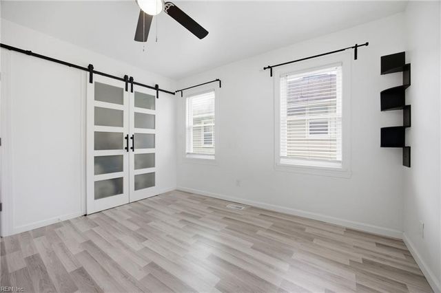 1714 Richmond AVE, Portsmouth, VA 23704