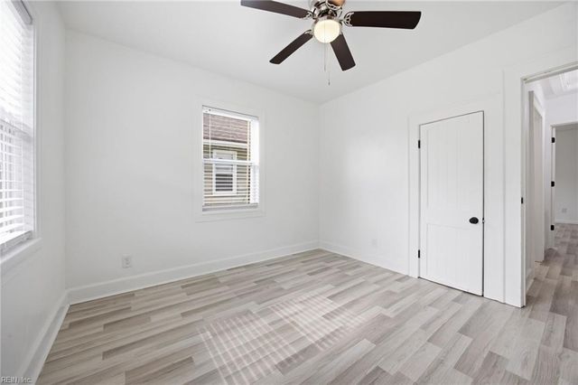 1714 Richmond AVE, Portsmouth, VA 23704