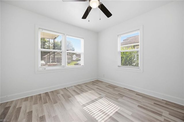 1714 Richmond AVE, Portsmouth, VA 23704