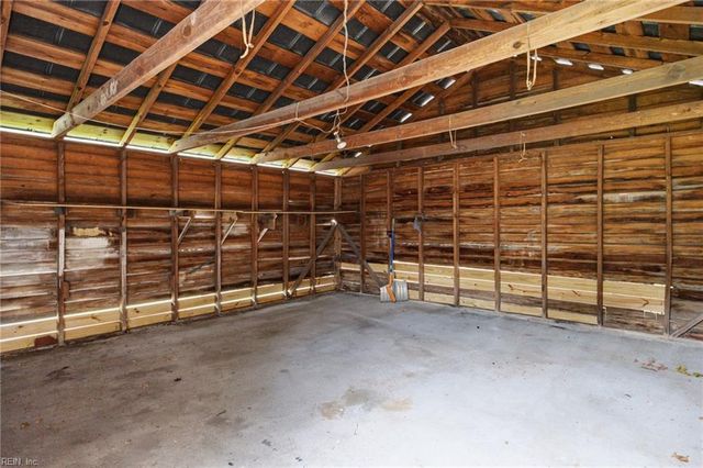 1714 Richmond AVE, Portsmouth, VA 23704
