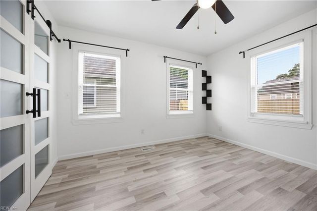 1714 Richmond AVE, Portsmouth, VA 23704