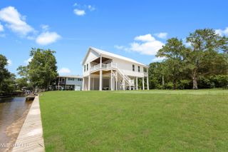 44 Fiber Street, Bay Saint Louis, MS 39520