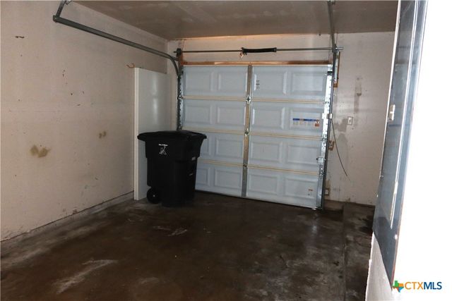 2251 Hilltop Loop, Killeen, TX 76549