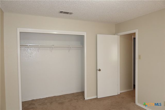 2251 Hilltop Loop, Killeen, TX 76549